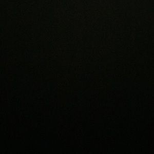 Meet your Posher, Eduardo